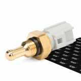 RIDEX Kühlmitteltemperatursensor für FORD Fiesta Mk5 Schrägheck