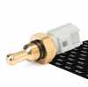 RIDEX K&uuml;hlmitteltemperatursensor f&uuml;r FORD Fiesta Mk5 Schr&auml;gheck