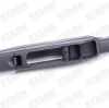 STARK SKWIB-0940080 Heckscheibenwischer ohne Spoiler Hinten 350mm für HONDA Bild STARK SKWIB-0940080 Heckscheibenwischer ohne Spoiler Hinten 350mm für HONDA