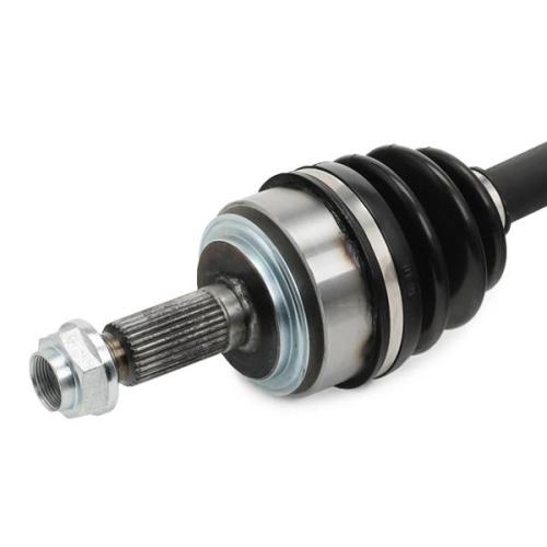 RIDEX Antriebswelle Achswelle Vorne links rechts für HONDA Accord VII Limousine Bild RIDEX Antriebswelle Achswelle Vorne links rechts für HONDA Accord VII Limousine