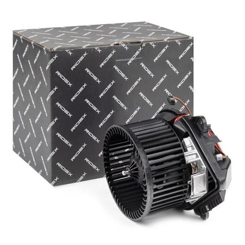 RIDEX 2669I0241 Gebläsemotor Innenraum Heizungsgebläse 12V für CITROËN XM (Y4) Bild RIDEX 2669I0241 Gebläsemotor Innenraum Heizungsgebläse 12V für CITROËN XM (Y4)