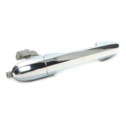 RIDEX Türgriff 1373D0095 rechts für FIAT 500 (312) 500 C (312) für ABARTH Bild RIDEX Türgriff 1373D0095 rechts für FIAT 500 (312) 500 C (312) für ABARTH