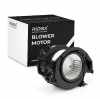 RIDEX 2669I0048 Gebläsemotor Innenraum Heizungsgebläse 12V für AUDI A6 Avant Bild RIDEX 2669I0048 Gebläsemotor Innenraum Heizungsgebläse 12V für AUDI A6 Avant