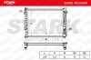 STARK SKRD-0120469 Motorkühler / Wasserkühler für AUDI A6 Avant (4B5, C5) Bild STARK SKRD-0120469 Motorkühler / Wasserkühler für AUDI A6 Avant (4B5, C5)