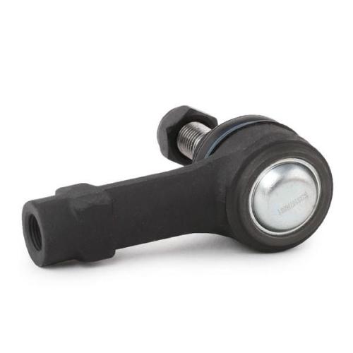RIDEX Spurstangenkopf Vorderachse beidseitig außen Traggelenk M12X1.5 914T0116 Bild RIDEX Spurstangenkopf Vorderachse beidseitig außen Traggelenk M12X1.5 914T0116