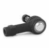 RIDEX Spurstangenkopf Vorderachse beidseitig außen Traggelenk M12X1.5 914T0116 Bild RIDEX Spurstangenkopf Vorderachse beidseitig außen Traggelenk M12X1.5 914T0116
