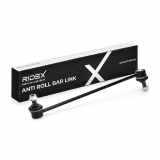 RIDEX 1x Koppelstange Stabilisator Vorne für OPEL Vectra C Caravan (Z02)