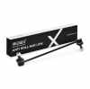 RIDEX 1x Koppelstange Stabilisator Vorne für OPEL Vectra C Caravan (Z02) Bild RIDEX 1x Koppelstange Stabilisator Vorne für OPEL Vectra C Caravan (Z02)