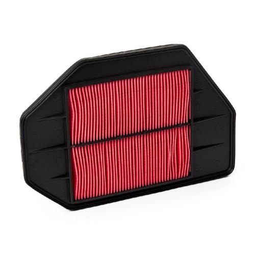RIDEX 8A0482 Motor Luftfilter Eckig Umluftfilter für HONDA CIVIC VII Hatchback Bild RIDEX 8A0482 Motor Luftfilter Eckig Umluftfilter für HONDA CIVIC VII Hatchback