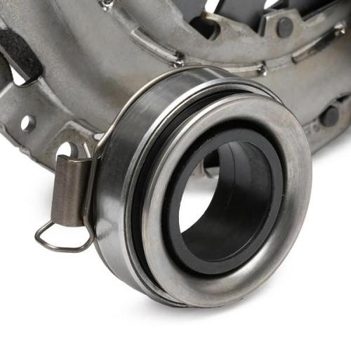 RIDEX 479C0623 Kupplungssatz für TOYOTA AVENSIS Kombi (T25) 3125020350 Kupplung Bild RIDEX 479C0623 Kupplungssatz für TOYOTA AVENSIS Kombi (T25) 3125020350 Kupplung