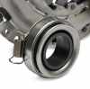 RIDEX 479C0623 Kupplungssatz für TOYOTA AVENSIS Kombi (T25) 3125020350 Kupplung Bild RIDEX 479C0623 Kupplungssatz für TOYOTA AVENSIS Kombi (T25) 3125020350 Kupplung