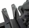 RIDEX Hilfsrahmen / Aggregateträger Vorne für VW Golf 1II (1H1) Bild RIDEX Hilfsrahmen / Aggregateträger Vorne für VW Golf 1II (1H1)