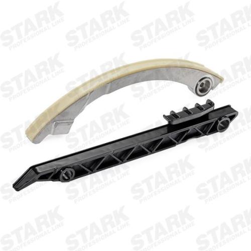 STARK SKTCK-2240092 Steuerkettensatz Steuerkette Rollenkette Simplex mit mit Bild STARK SKTCK-2240092 Steuerkettensatz Steuerkette Rollenkette Simplex mit mit