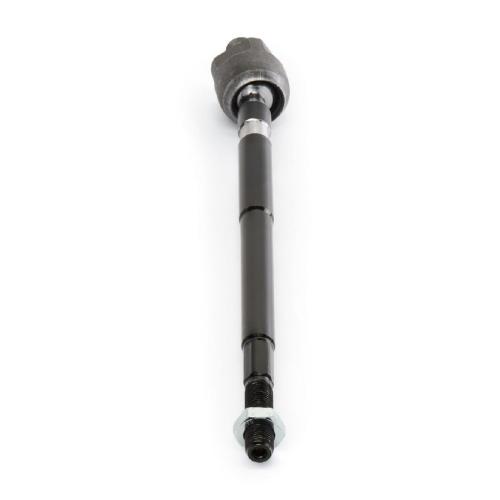 RIDEX Axialgelenk Spurstange Vorne links rechts für MAZDA MX-5 II (NB) Bild RIDEX Axialgelenk Spurstange Vorne links rechts für MAZDA MX-5 II (NB)
