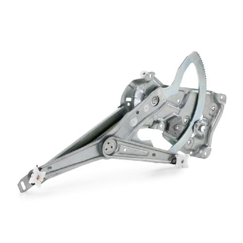 RIDEX 1561W0110 Fensterheber Vorne Rechts Elektrisch ohne Elektromotor für BMW Bild RIDEX 1561W0110 Fensterheber Vorne Rechts Elektrisch ohne Elektromotor für BMW