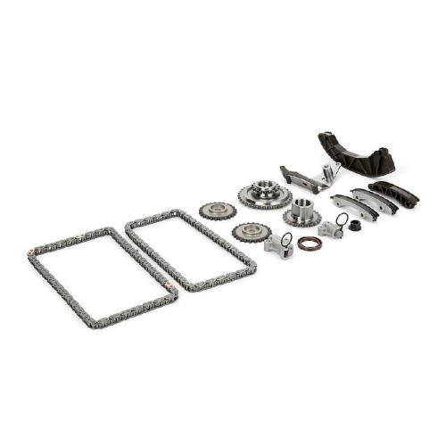 RIDEX 1389T2789 Steuerkettensatz Steuerkette für HYUNDAI Tucson (TL, TLE) Bild RIDEX 1389T2789 Steuerkettensatz Steuerkette für HYUNDAI Tucson (TL, TLE)