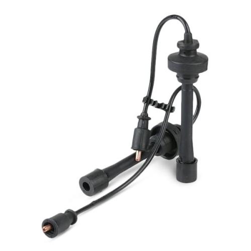 RIDEX 685I0117 Zündleitungssatz Zündkabelsatz für MITSUBISHI Space Star (DGA) Bild RIDEX 685I0117 Zündleitungssatz Zündkabelsatz für MITSUBISHI Space Star (DGA)