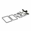 RIDEX 1389T2789 Steuerkettensatz Steuerkette für HYUNDAI Tucson (TL, TLE) Bild RIDEX 1389T2789 Steuerkettensatz Steuerkette für HYUNDAI Tucson (TL, TLE)