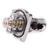 RIDEX 316T0067 Thermostat Kühlmittel Kühlwasserthermostat mit Gehäuse mit mit Bild RIDEX 316T0067 Thermostat Kühlmittel Kühlwasserthermostat mit Gehäuse mit mit