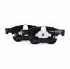 RIDEX PLUS Bremsbelagsatz Bremsbeläge Vorne für FORD Kuga Mk2 (DM2) Kuga Mk3 Bild RIDEX PLUS Bremsbelagsatz Bremsbeläge Vorne für FORD Kuga Mk2 (DM2) Kuga Mk3