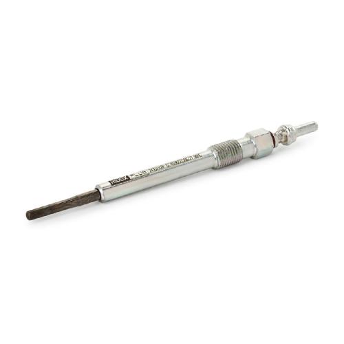 RIDEX PLUS Diesel Glühkerze 4,4V Schlüsselweite: 9mm Gewindemaß:M 9 x 1,0 ohne Bild RIDEX PLUS Diesel Glühkerze 4,4V Schlüsselweite: 9mm Gewindemaß:M 9 x 1,0 ohne