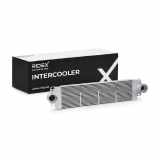 RIDEX 468I0004 Ladeluftkühler/LLK Turbokühler für VW Transporter T5 Bus
