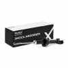 RIDEX 854S0389 2x Sto&szlig;d&auml;mpfer Gasdruck Hinten f&uuml;r HONDA CR-V II (RD) 51605SF1000