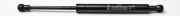 FA KROSNO 24971 Heckklappendämpfer beidseitig Länge:296mm 250N Hub: 95mm für BMW