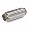 RIDEX Flexrohr Auspuff Abgasrohr 200mm Edelstahl 3971F0009 für VW TOURAN Bild RIDEX Flexrohr Auspuff Abgasrohr 200mm Edelstahl 3971F0009 für VW TOURAN