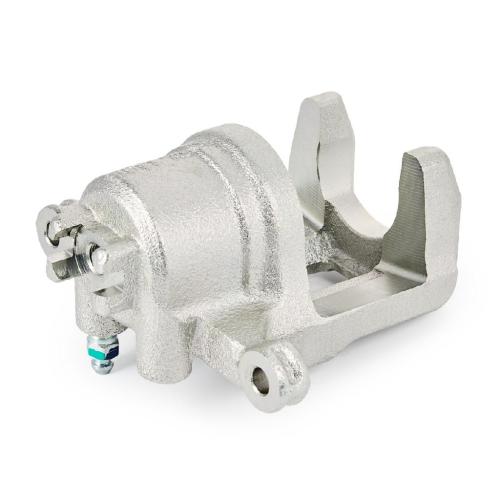 RIDEX 78B0105 Bremssattel Bremszange Hinten links für HONDA CR-V IV (RM) Bild RIDEX 78B0105 Bremssattel Bremszange Hinten links für HONDA CR-V IV (RM)