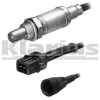 VEGAZ ULS-47 Lambdasonde Oxygen O2 Sensor Fingersonde Beheizt für AUDI 605376500 Bild VEGAZ ULS-47 Lambdasonde Oxygen O2 Sensor Fingersonde Beheizt für AUDI 605376500