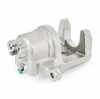 RIDEX 78B0105 Bremssattel Bremszange Hinten links für HONDA CR-V IV (RM) Bild RIDEX 78B0105 Bremssattel Bremszange Hinten links für HONDA CR-V IV (RM)