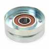 RIDEX 310T0686 Spannrolle Keilrippenriemen für OPEL Corsa D Schrägheck (S07) Bild RIDEX 310T0686 Spannrolle Keilrippenriemen für OPEL Corsa D Schrägheck (S07)