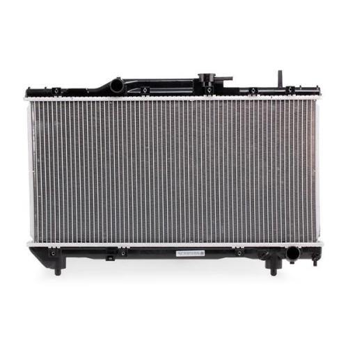 RIDEX 470R0628 Motorkühler / Wasserkühler für TOYOTA CARINA E Stufenheck (T19) Bild RIDEX 470R0628 Motorkühler / Wasserkühler für TOYOTA CARINA E Stufenheck (T19)