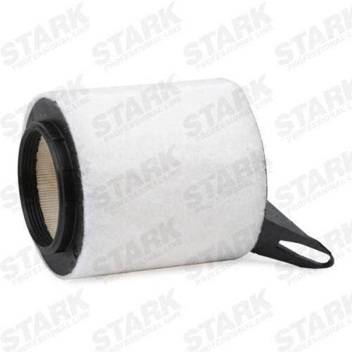 STARK SKAF-0060147 Motor Luftfilter Filtereinsatz mit Vorfilter für BMW X1 Bild STARK SKAF-0060147 Motor Luftfilter Filtereinsatz mit Vorfilter für BMW X1