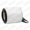STARK SKAF-0060147 Motor Luftfilter Filtereinsatz mit Vorfilter für BMW X1 Bild STARK SKAF-0060147 Motor Luftfilter Filtereinsatz mit Vorfilter für BMW X1