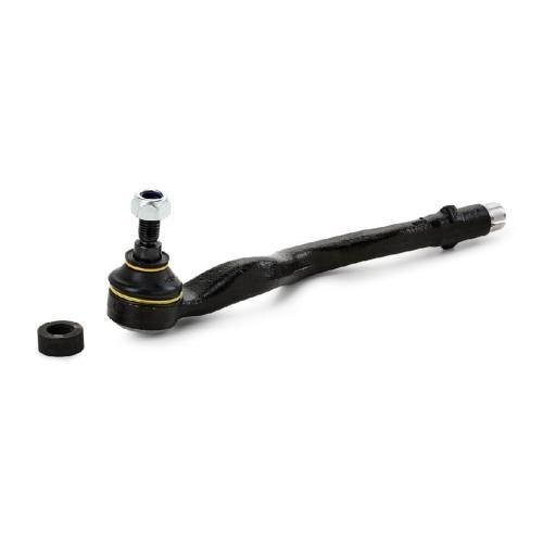 RIDEX PLUS Spurstangenkopf Vorderachse links Traggelenk 914T0107P mit für BMW Bild RIDEX PLUS Spurstangenkopf Vorderachse links Traggelenk 914T0107P mit für BMW