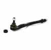 RIDEX PLUS Spurstangenkopf Vorderachse links Traggelenk 914T0107P mit für BMW Bild RIDEX PLUS Spurstangenkopf Vorderachse links Traggelenk 914T0107P mit für BMW
