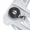 RIDEX 1561W0361 Fensterheber Vorne Rechts Elektrisch mit Elektromotor für SUBARU Bild RIDEX 1561W0361 Fensterheber Vorne Rechts Elektrisch mit Elektromotor für SUBARU
