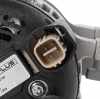 RIDEX PLUS Lichtmaschine 130A 12V Drehrichtung im Uhrzeigersinn mit für HONDA Bild RIDEX PLUS Lichtmaschine 130A 12V Drehrichtung im Uhrzeigersinn mit für HONDA
