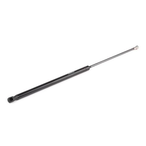 RIDEX 219G0699 Heckklappendämpfer beidseitig Länge:601,5mm 340N Hub: 254mm Bild RIDEX 219G0699 Heckklappendämpfer beidseitig Länge:601,5mm 340N Hub: 254mm