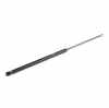 RIDEX 219G0699 Heckklappendämpfer beidseitig Länge:601,5mm 340N Hub: 254mm Bild RIDEX 219G0699 Heckklappendämpfer beidseitig Länge:601,5mm 340N Hub: 254mm