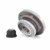 RIDEX 654W0166 Radlagersatz pro 1 Rad Hinten Foto entspricht Lieferumfang Bild RIDEX 654W0166 Radlagersatz pro 1 Rad Hinten Foto entspricht Lieferumfang