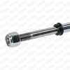 STARK SKSA-0130846 2x Stoßdämpfer Gasdruck Hinten für MITSUBISHI MR235611 Bild STARK SKSA-0130846 2x Stoßdämpfer Gasdruck Hinten für MITSUBISHI MR235611