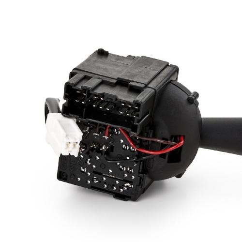RIDEX Lenkstockschalter für DACIA DUSTER Bild RIDEX Lenkstockschalter für DACIA DUSTER