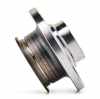 RIDEX 654W1482 Radlagersatz pro 1 Rad Hinten links rechts für SKODA 2Q0501611 Bild RIDEX 654W1482 Radlagersatz pro 1 Rad Hinten links rechts für SKODA 2Q0501611