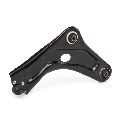 RIDEX PLUS 273C0608P Lenker Radaufhängung Querlenker Front passend für PEUGEOT Bild RIDEX PLUS 273C0608P Lenker Radaufhängung Querlenker Front passend für PEUGEOT