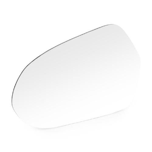 RIDEX 1914M0311 Spiegelglas Glas Aussenspiegel beheizt asphärisch links für AUDI Bild RIDEX 1914M0311 Spiegelglas Glas Aussenspiegel beheizt asphärisch links für AUDI