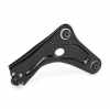 RIDEX PLUS 273C0608P Lenker Radaufhängung Querlenker Front passend für PEUGEOT Bild RIDEX PLUS 273C0608P Lenker Radaufhängung Querlenker Front passend für PEUGEOT