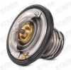 STARK SKTC-0560205 Thermostat Kühlmittel Kühlwasserthermostat 77°C für NISSAN Bild STARK SKTC-0560205 Thermostat Kühlmittel Kühlwasserthermostat 77°C für NISSAN
